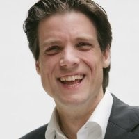 Mark Koppenberg