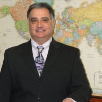 Robert A. Minasian, MBA -Fiduciary, Annuity and Life Agent