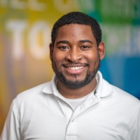 Akiel B.