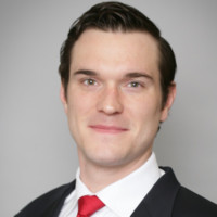 Joseph Korbel