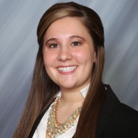 Ariana Aquilani, Cpa