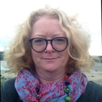 Sarah Chapman