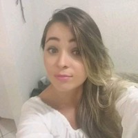 Nina brum