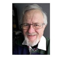 Serge Lépine