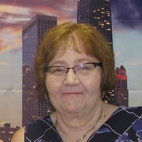 Jane Gunnin