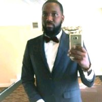 William Owens