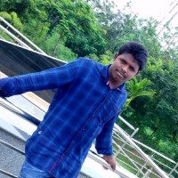 Ramanjaneyulu R
