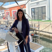 Lara Tuhuyan
