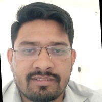 Dnyaneshwar Rathod