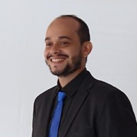 Raphael Lacerda