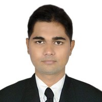 Mohammad Khalid