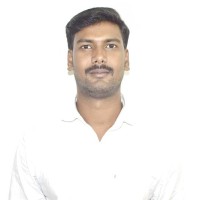 Abhishek Vishwkarma