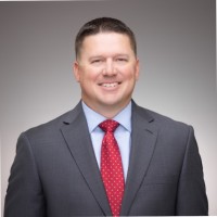 Jeffrey Sucher