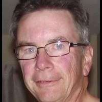 Guy Hébert