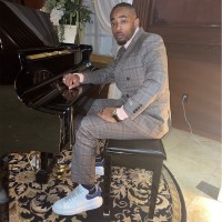 Lamont Chapman Jr
