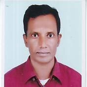 Md. Miron Meah