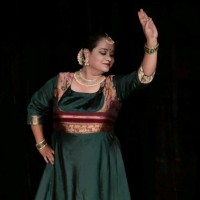Tulsi Kulkarni