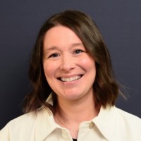Joannie Robert