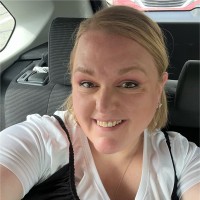 Christina Phillips