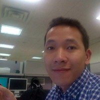 Kent Bui