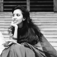 Maisha Mossharat