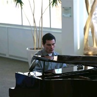 Tykan Daly