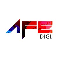 AFEDIGI TEKNOLOGI INDONESIA
