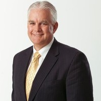 Rob Adams