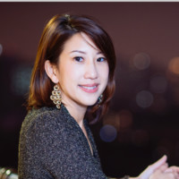 Christina Chen