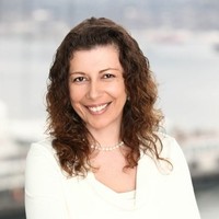 Slavica Rogac