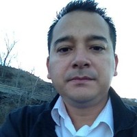 Juan Bonilla