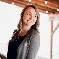 Kayla Ferguson