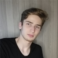 Utku Yalçınkaya