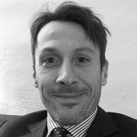 Gianmarco Pedrini