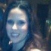 Shana B. Espinoza