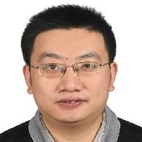 Zhang Zhao-hua