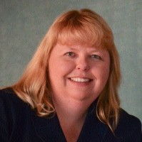 Laura Falk