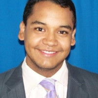Jesús Rafael Granda Seijas