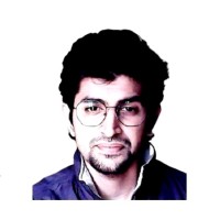 Nitish Sharma