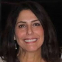 Diana Doré