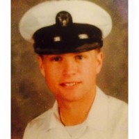 Jeff Compton