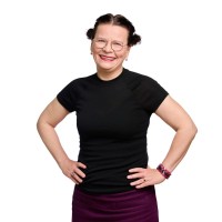 Reetta Lehto