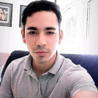 Jhohan Alexis Cabrera Figueroa
