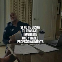 Kilso Carlo Carrillo