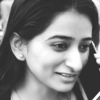 Fasana Khanum