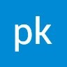 PRABIR KUMAR ROY