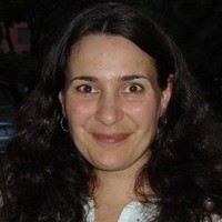 Lucia Floreano