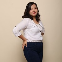 Siti Jumariah
