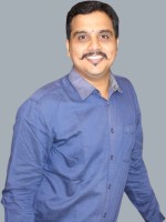 Babulal Prajapat