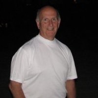 Keith Hughes